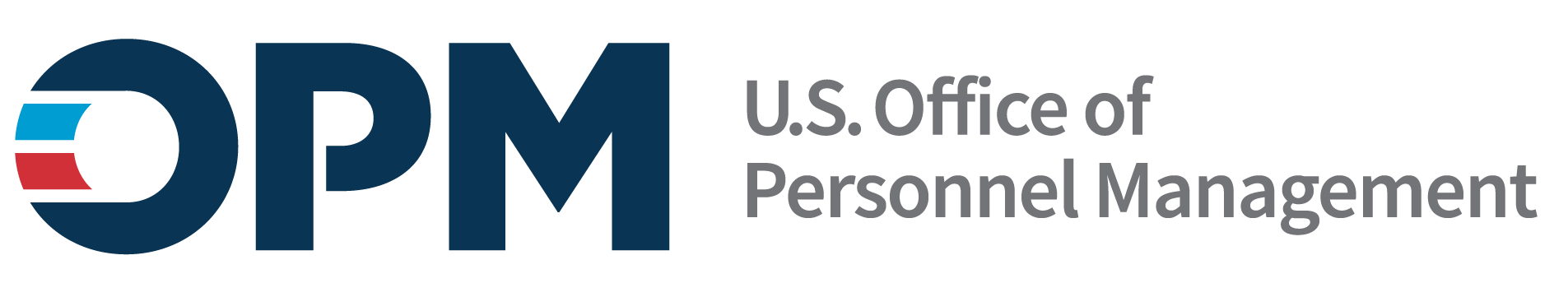 Staff Acquisition Applicant Support Help Center home page
